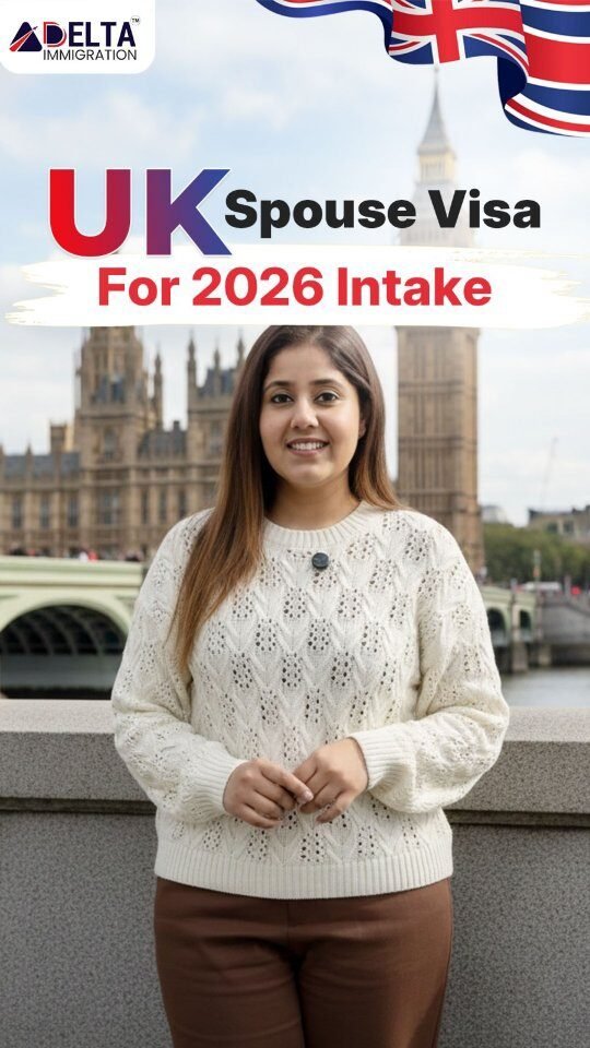 Instagram post from delta_immigration_. This post is in position 3.