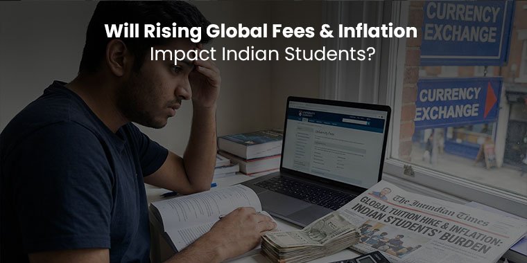 Inflation and Currency Depreciation Impact