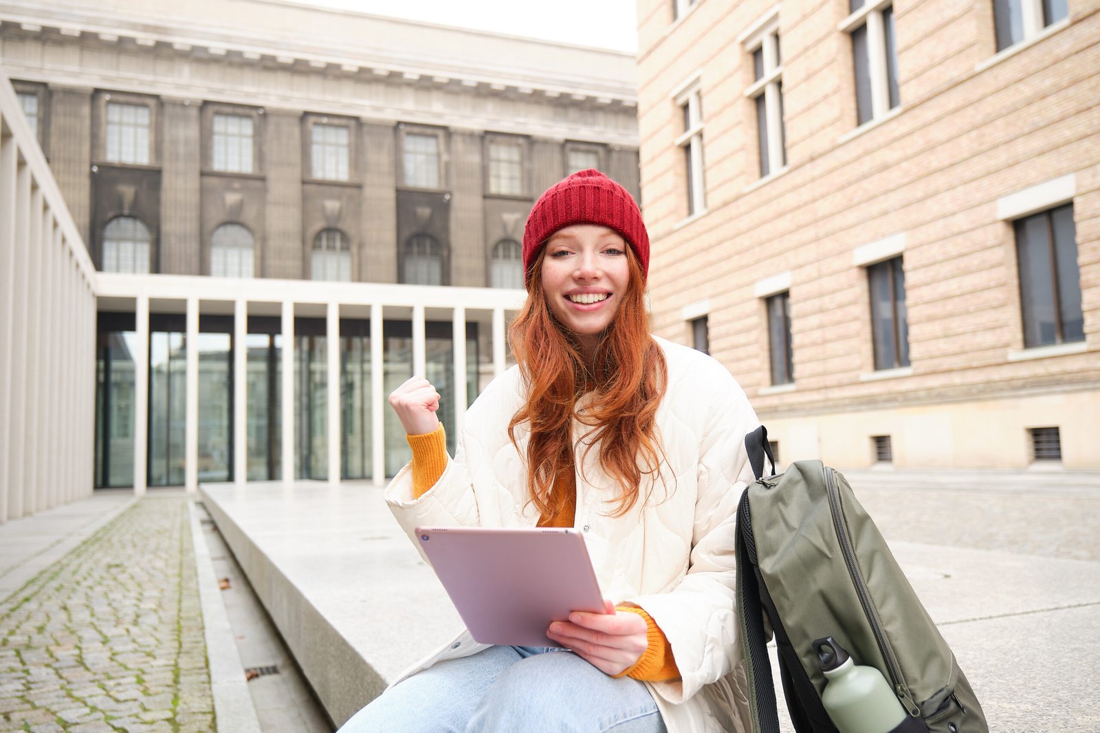 Scholarship Opportunities for Studying in Poland