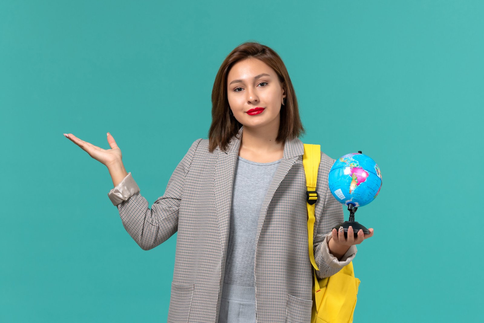 How Career Counseling Can Help You Decide