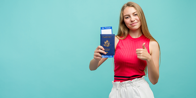 Apply for Work, Family, and Study Visas to Germany Online with New Portal