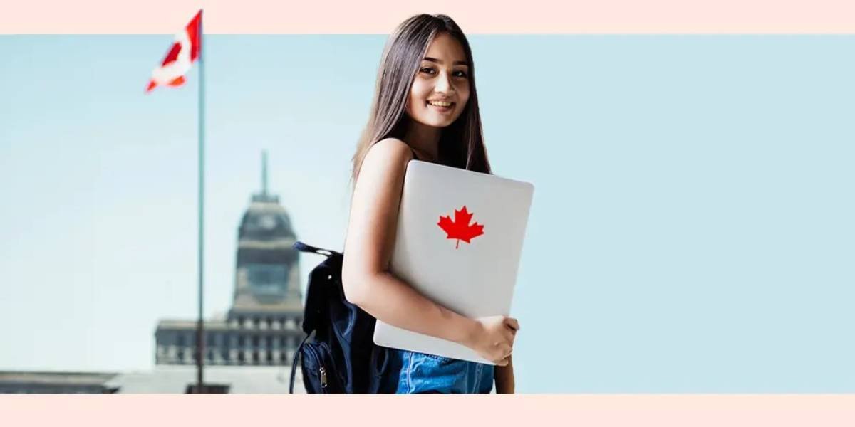 Understanding Canada’s 2025 Student Visa Policy Changes: Essential Information on Canada Study Visa for Indian Students