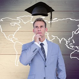 Exploring Global Career Opportunities