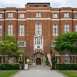 Imperial College London