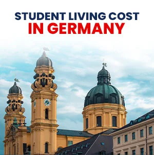 Living Expenses in Germany 2026