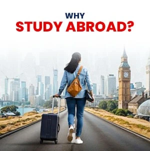 benefits of studying abroad for indian students