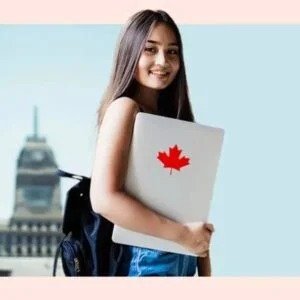 Understanding Canada’s 2025 Student Visa Policy Changes: Essential Information on Canada Study Visa for Indian Students