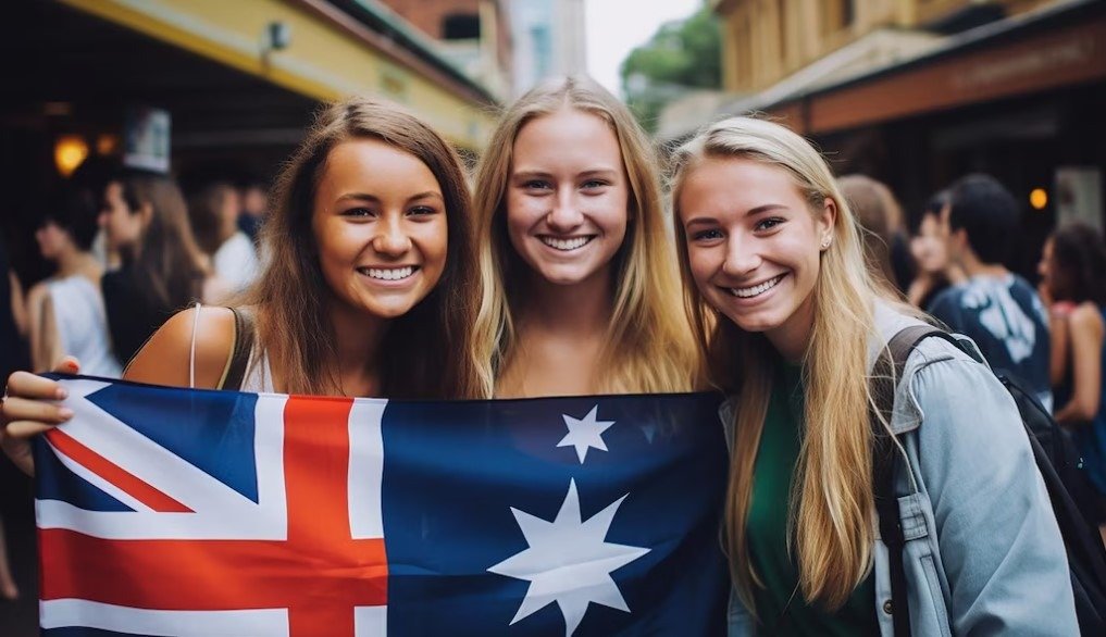 teaching education in New Zealand