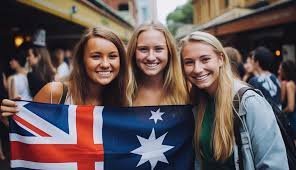 Advantages of Studying Teaching Education in New Zealand for a Secure Future