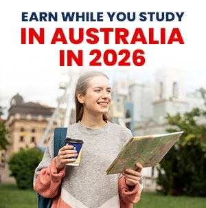 part-time jobs in Australia