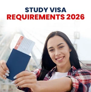 study visa guide 2026