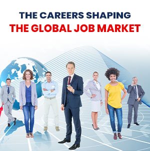 AI, Data Science and Green Energy Courses Abroad