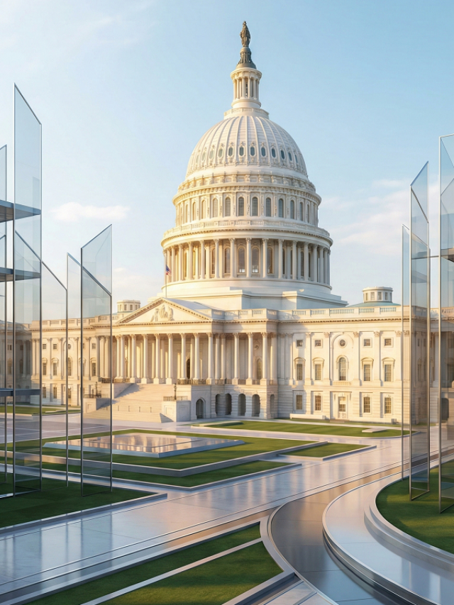 H-1B Visa FY 2027 Update