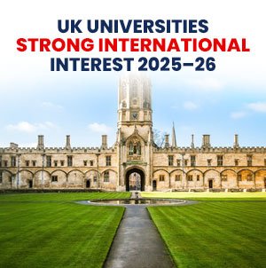 uk universities international students 2026